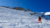 gouilles_rouges_021