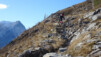 Si, si, ceci est bel et bien un chemin. graechmatten_20_027