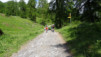 grand_garde_14_001