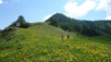 grand_garde_14_004