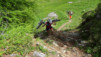 grand_garde_14_006