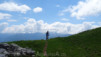 grand_garde_14_009