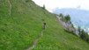 grand_garde_14_012