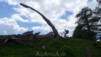 grand_garde_14_021
