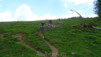 grand_garde_14_026