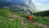 grand_garde_14_033