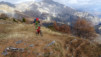 grand_garde_15_013