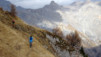 grand_garde_15_015
