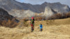 grand_garde_15_020