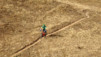 grand_garde_15_024