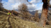 grand_garde_15_030