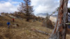 grand_garde_15_031