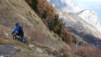 grand_garde_15_038