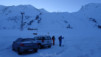 grand_le_18_001