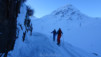 grand_le_18_003
