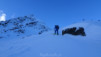 grand_le_18_006