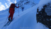 grand_le_18_008