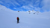 grand_le_18_009