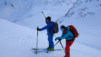 grand_le_18_010