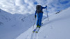 grand_le_18_011