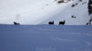 grand_le_18_012