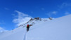 grand_le_18_013