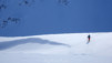 grand_le_18_014