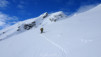 grand_le_18_015
