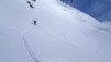 grand_le_18_016