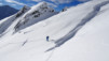 grand_le_18_017