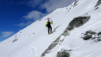 grand_le_18_020