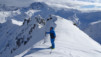 grand_le_18_021
