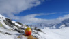grand_le_18_022