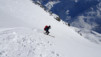 grand_le_18_023