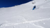 grand_le_18_024