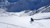 grand_le_18_025
