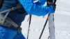 grand_le_18_026