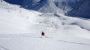 grand_le_18_027