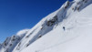 grand_le_18_029