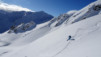 grand_le_18_030
