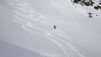 grand_le_18_031