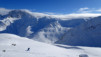 grand_le_18_032