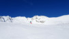 grand_le_18_033