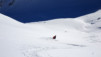 grand_le_18_034