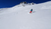 grand_le_18_035