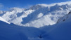 grand_le_18_037