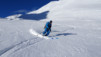 grand_le_18_038