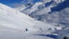grand_le_18_039