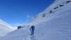 grand_le_18_042