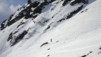 grand_le_19_0001